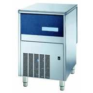 KID G90-20A Ice Flaker
